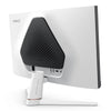 BenQ Mobiuz EX251 - EasyLounge - 3
