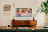 Samsung The Frame TQ55LS03FA - EasyLounge - 16