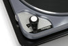 Thorens TD 124 DD (sans cellule) - EasyLounge - 13