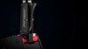 Simagic Q1S - EasyLounge - 5