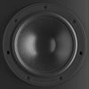 Dali Rubicon 6 Noir satin (Black Edition) - EasyLounge - 4