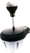 Thrustmaster  Shifter TH8A - EasyLounge - 2