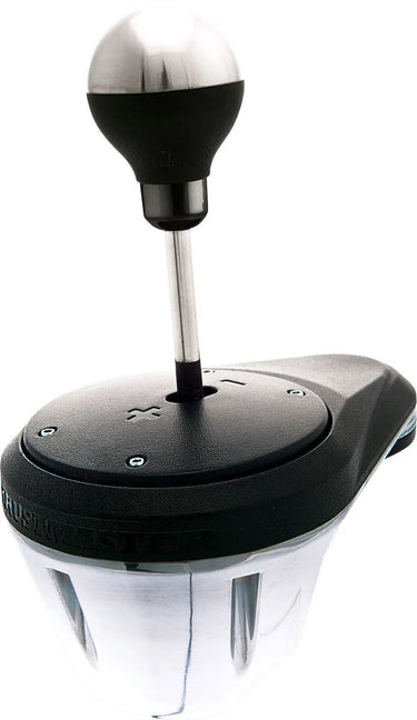 Thrustmaster  Shifter TH8A - EasyLounge - 2
