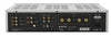 Unitra WSH-605 - EasyLounge - 4