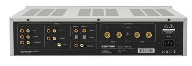Unitra WSH-605 - EasyLounge - 4
