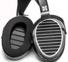HiFiMAN Ananda BT - EasyLounge - 12