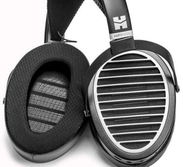 HiFiMAN Ananda BT - EasyLounge - 12