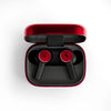 Bang Olufsen Beoplay EX Ferrari - EasyLounge - 4