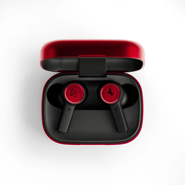 Bang Olufsen Beoplay EX Ferrari - EasyLounge - 4