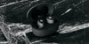 Grado GT220 - EasyLounge - 8