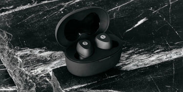 Grado GT220 - EasyLounge - 8