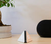 Prizm LRP Intelligent - EasyLounge - 7
