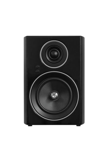 Jamo C707PA MKII Noir - EasyLounge - 4