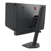 BenQ Zowie XQ2566X - EasyLounge - 4