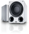 Magnat Alpha RS 12 Blanc - EasyLounge - 3
