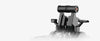 Moza Racing MTQ (AS014) - EasyLounge - 7