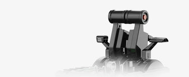 Moza Racing MTQ (AS014) - EasyLounge - 7