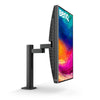 BenQ Creative Pro PD2706UA - EasyLounge - 7