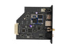 HiFiMAN Serenade Wifi - EasyLounge - 8