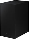 Samsung HW-Q60C - EasyLounge - 14