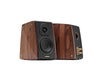 Sonus Faber Concertino G4 Noyer - EasyLounge - 13