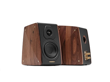Sonus Faber Concertino G4 Noyer - EasyLounge - 13