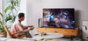Sony BRAVIA Theatre U - EasyLounge - 13