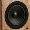 Eltax Monitor IX Neo Noyer clair - EasyLounge - 4