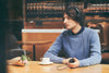 Sony MDR-1AM2 Noir - EasyLounge - 13