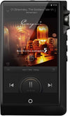 Cayin N6 II E02 Noir - EasyLounge - 2