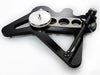 Rega RP8 - EasyLounge - 4