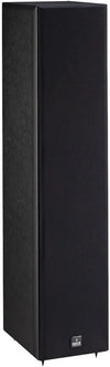Davis Acoustics Mani MKII Frêne noir - EasyLounge - 5