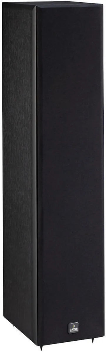 Davis Acoustics Mani MKII Frêne noir - EasyLounge - 5