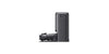 eufy Omni C28 - EasyLounge - 4