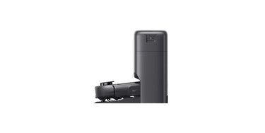 eufy Omni C28 - EasyLounge - 4
