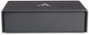 Argon Audio Phono 1 - EasyLounge - 4