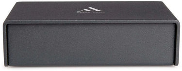 Argon Audio Phono 1 - EasyLounge - 4