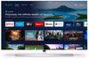 Philips 48OLED807 - EasyLounge - 18
