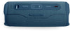 JBL Flip 6 Bleu - EasyLounge - 8