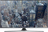 Samsung UE50JU6800 - EasyLounge - 8