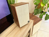 Klipsch ProMedia Heritage 2.1 BT Noyer - EasyLounge - 17