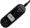Sennheiser HD-65TV Noir - EasyLounge - 2