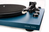 Argon Audio TT MK2 Bleu - EasyLounge - 3