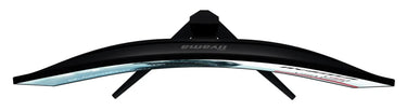 iiyama GCB3480WQSU-B1 - EasyLounge - 6
