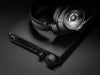 Sennheiser HD 820 Noir - EasyLounge - 12