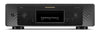 Marantz CD50N Noir - EasyLounge - 3