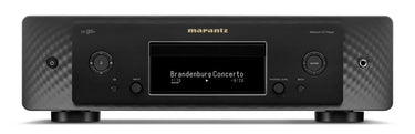 Marantz CD50N Noir - EasyLounge - 3