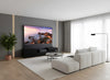 NorStone Eden Vision slider motorisé - EasyLounge - 6