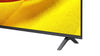 LG Electronics 50NU850B6 - EasyLounge - 21
