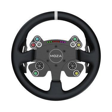 Moza Racing CS V2P (RS057)